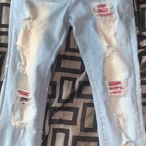 Open to all offers asap